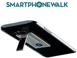 Spyware on I Phone
